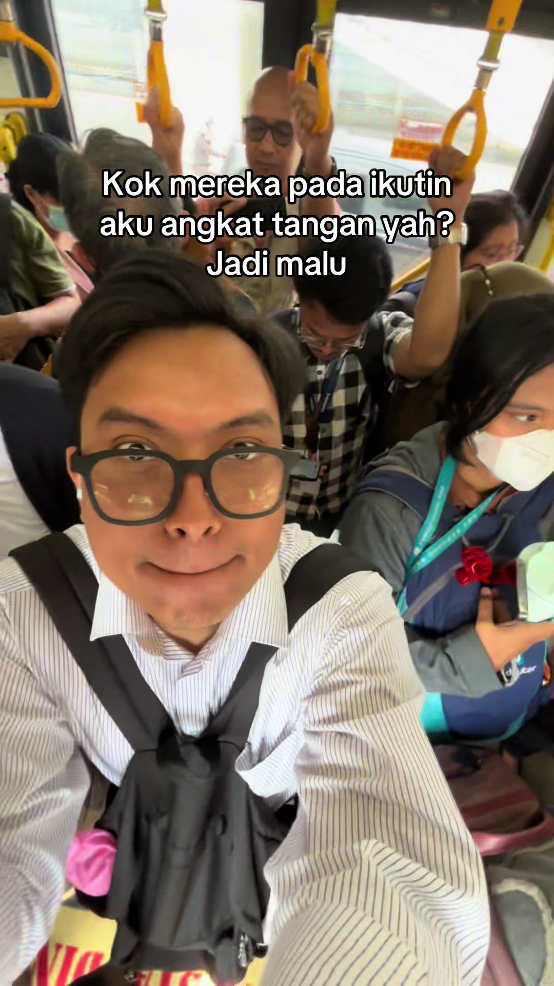 @hilmi al kayyis