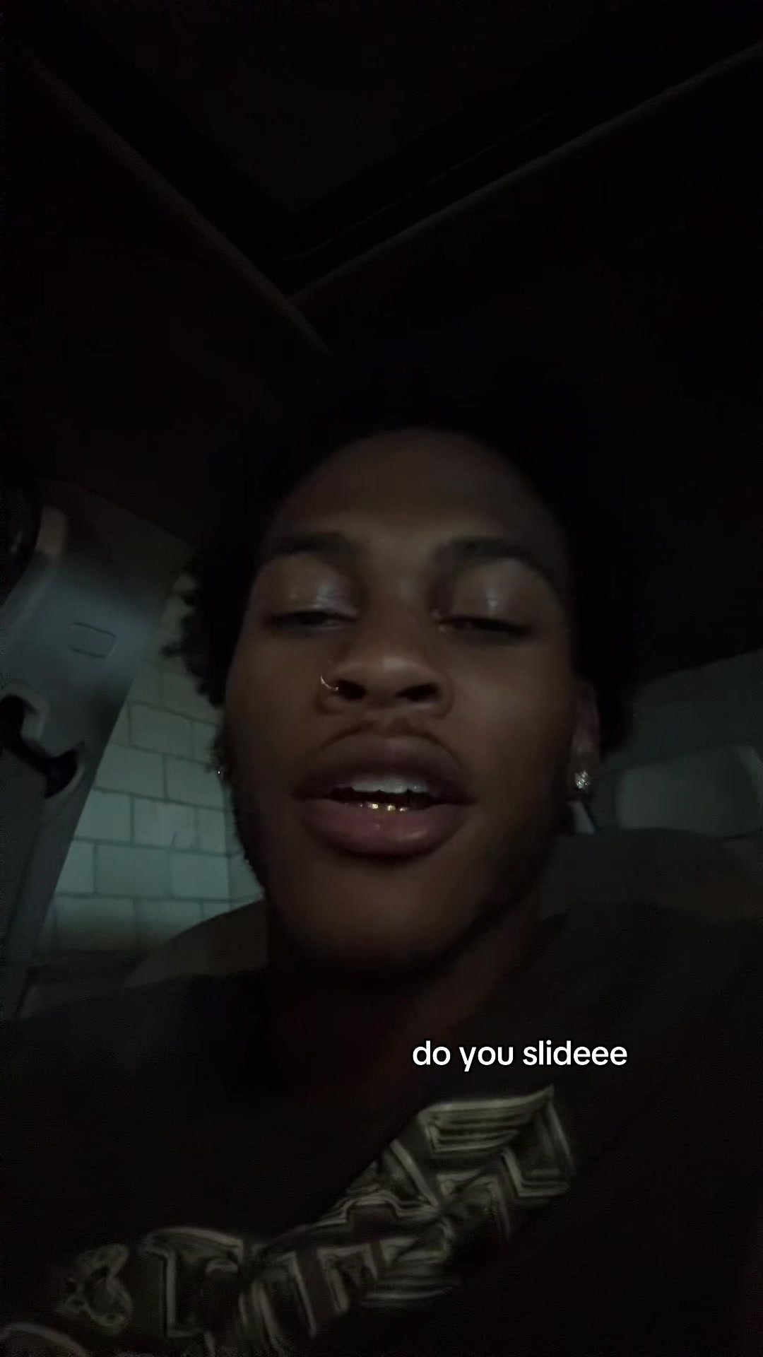 @khi