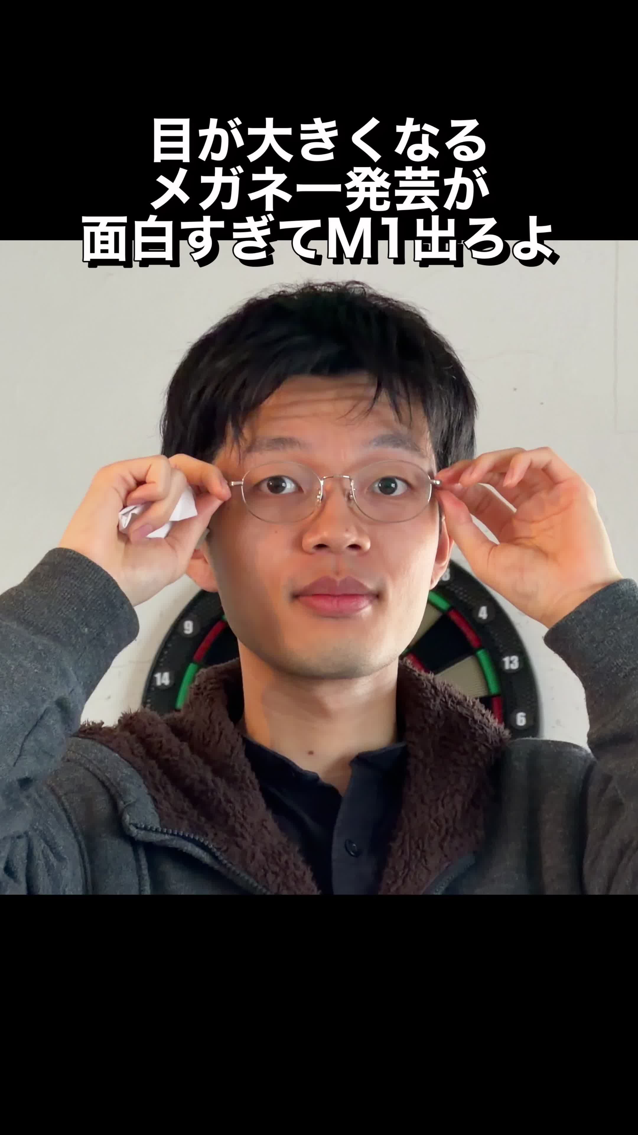 @TKG vlogs
