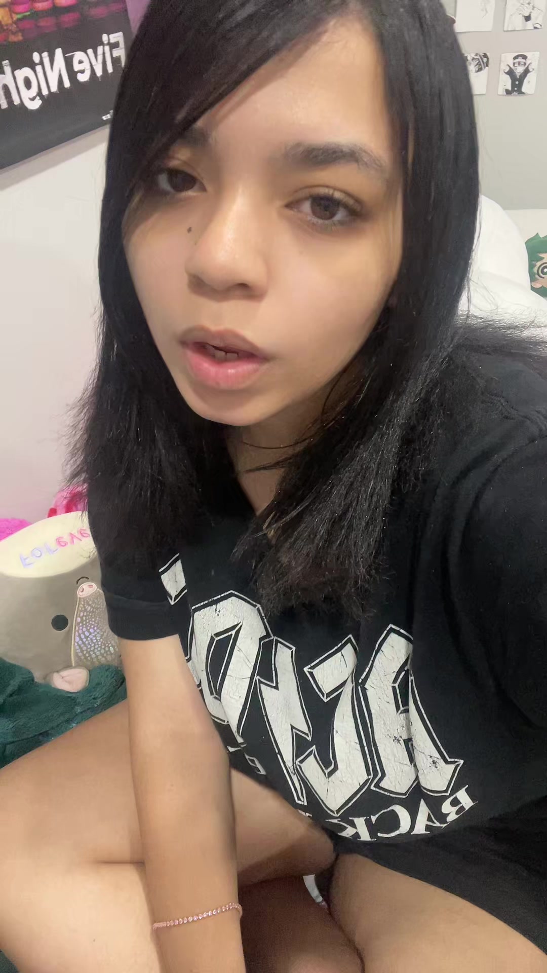 @meow