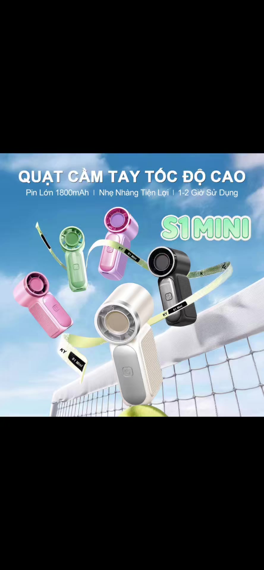 @Thuocphimditron