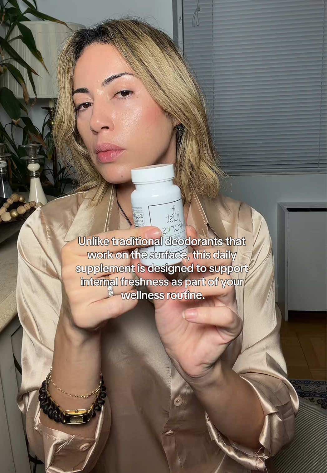 @Ghizlane