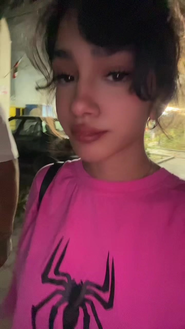 @Nargess