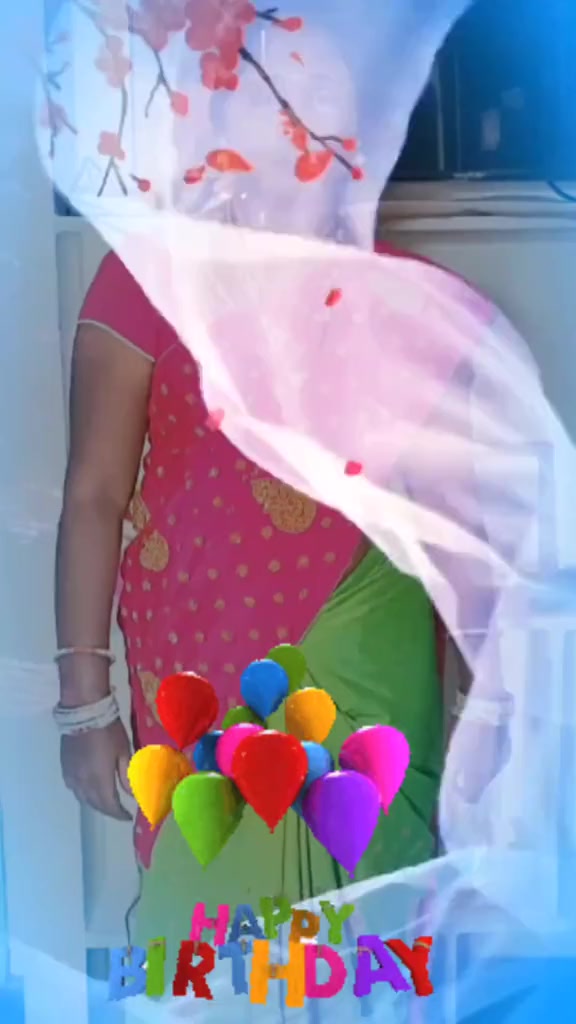 @Lakshmi Bahrain