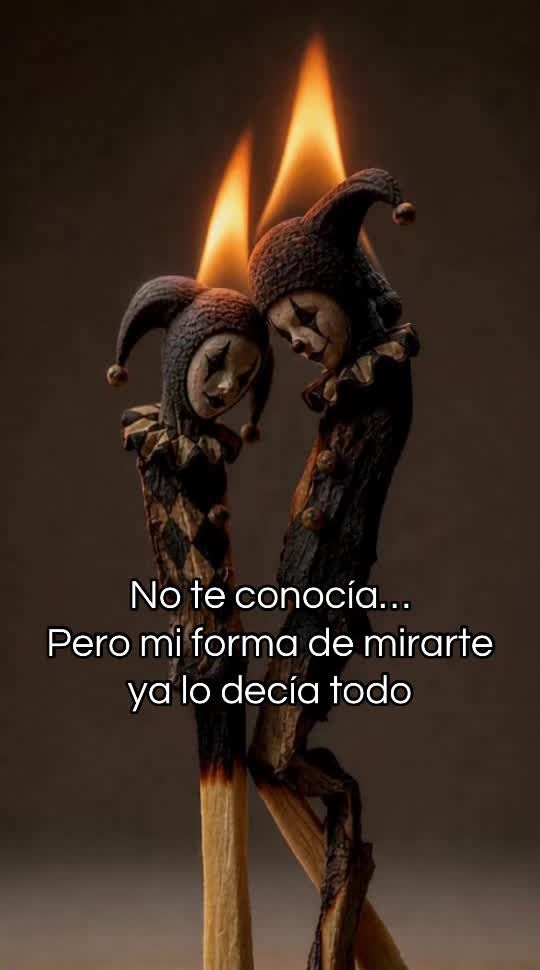 @76Labs_Pensamientos