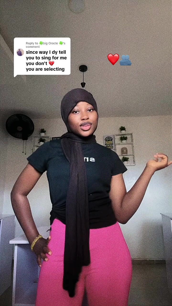 @sugar🍭❤️🩹 baby✨🧕
