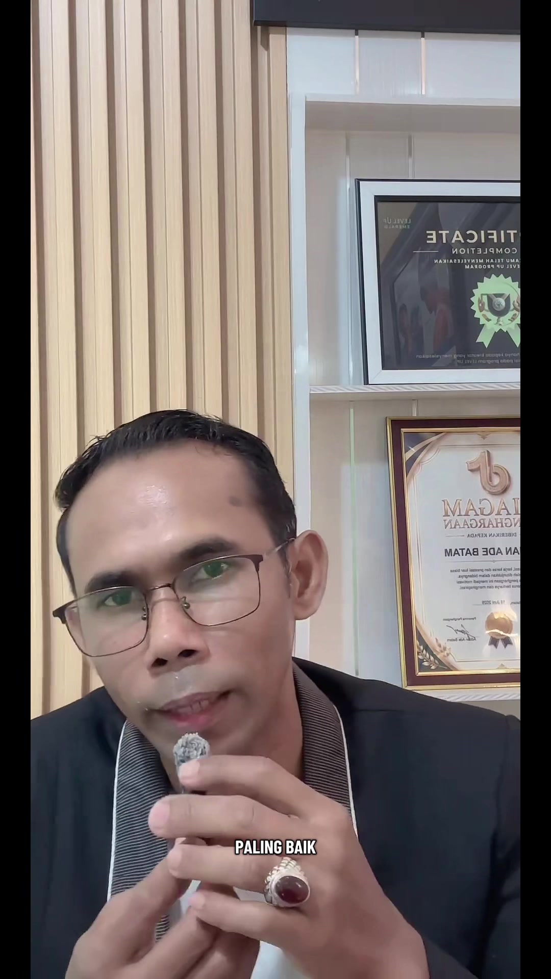 @ADNAN  BATAM