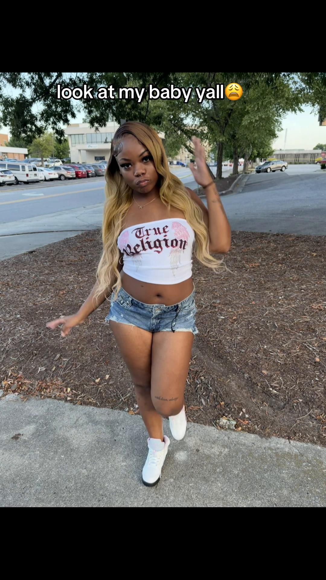 @dadagirl💌
