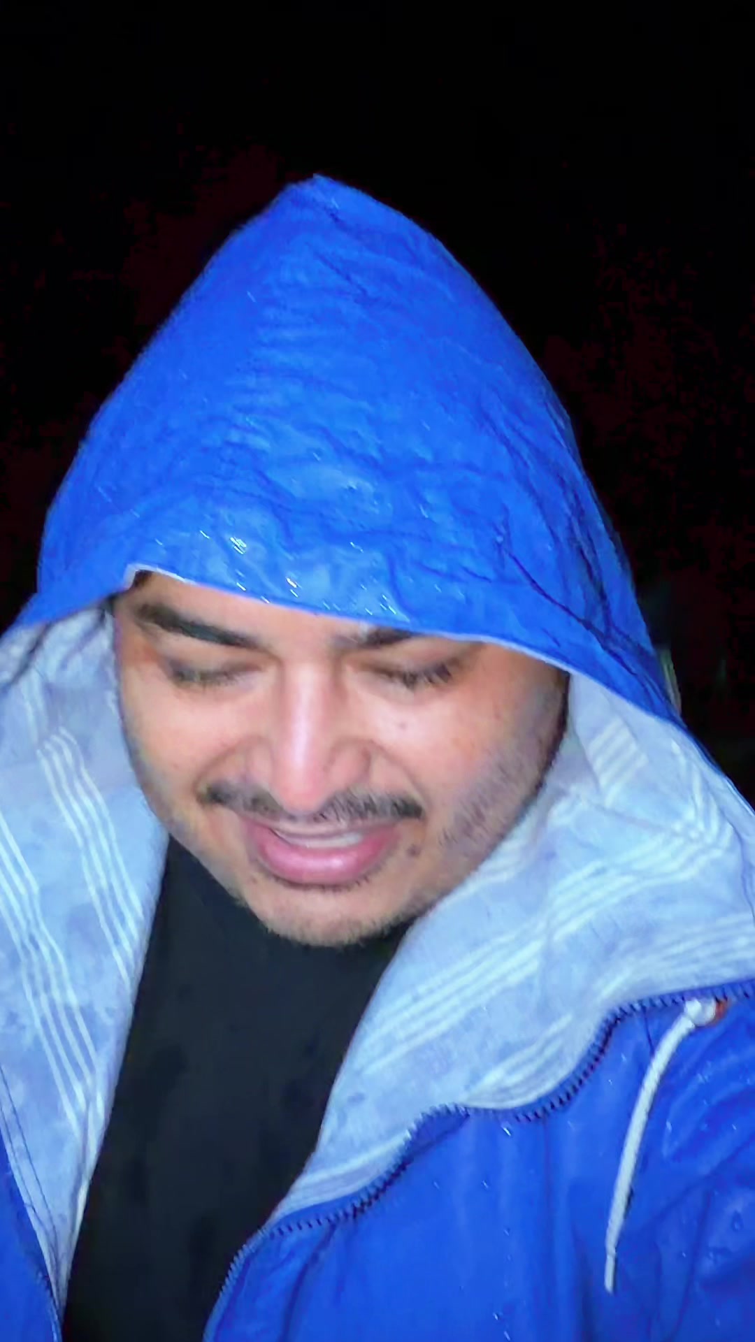 @elmosh307