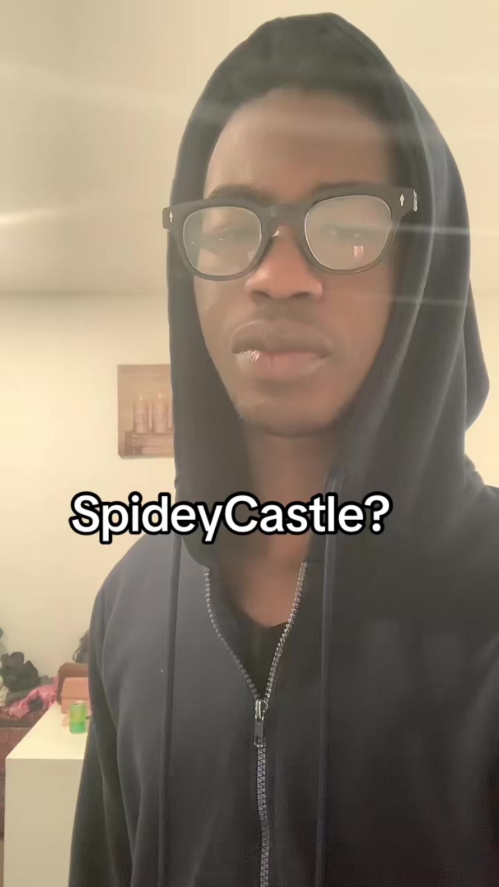 @AzjayDaArtist🦇