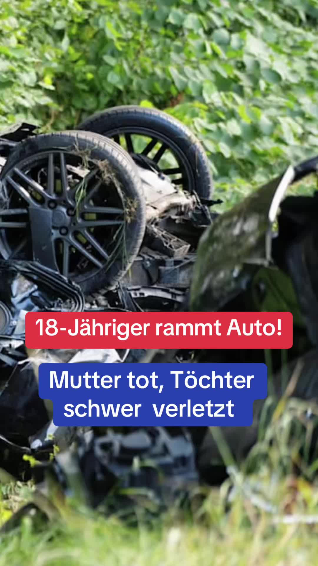 @BreakingNewsGermany2
