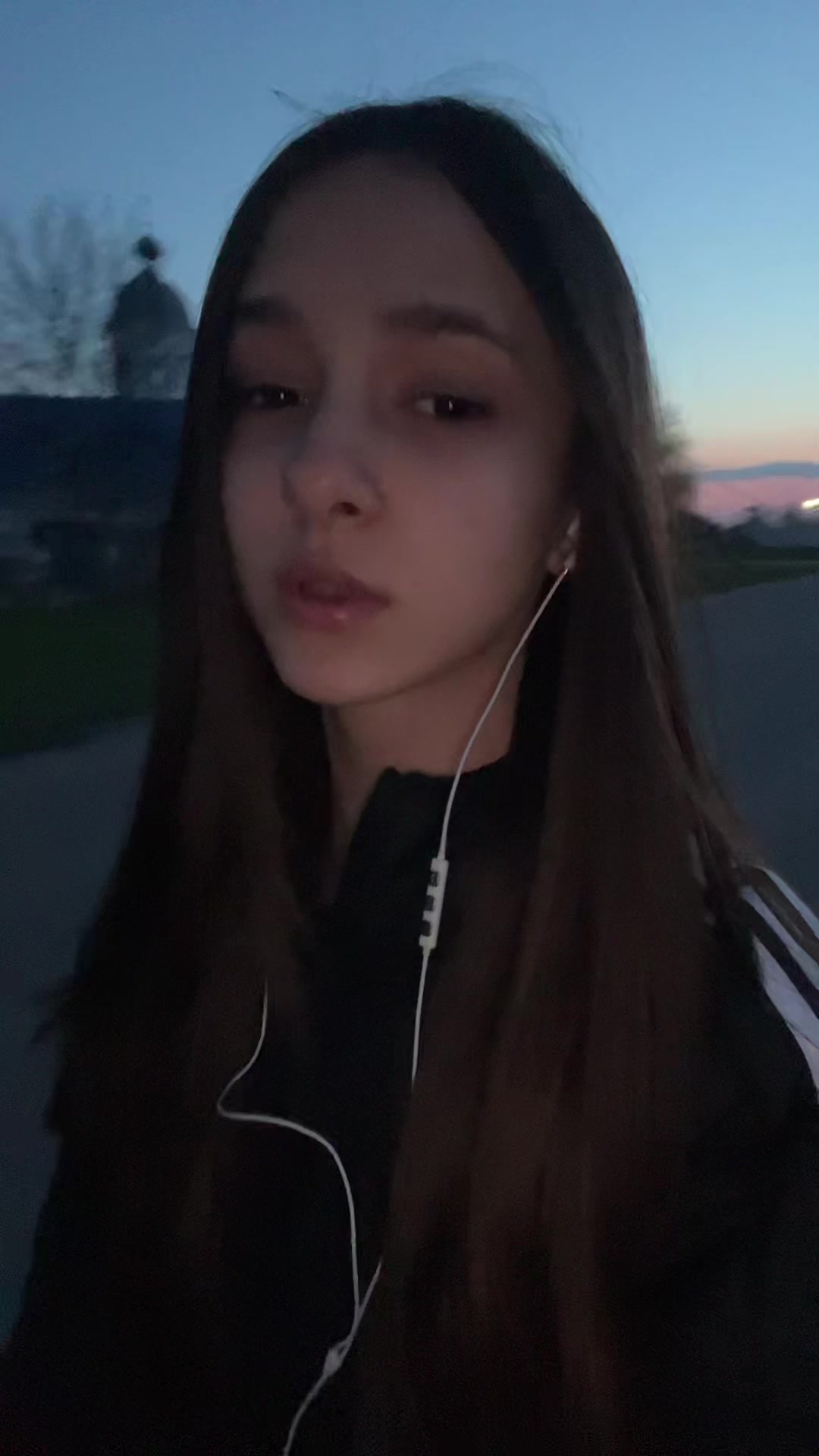 @несмиян