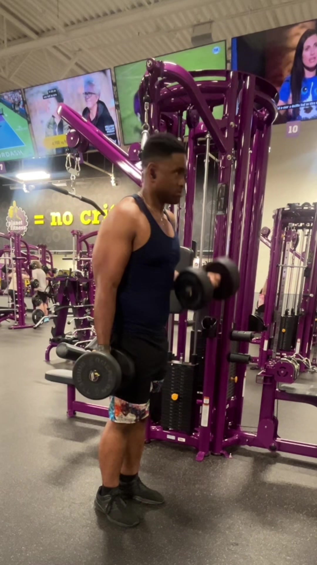 @Jones 💪🏾
