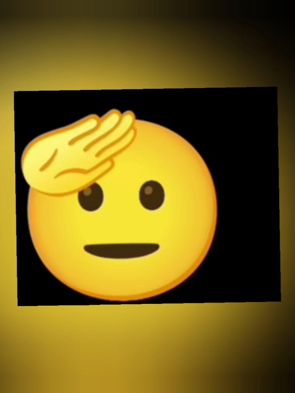 @babulu💛