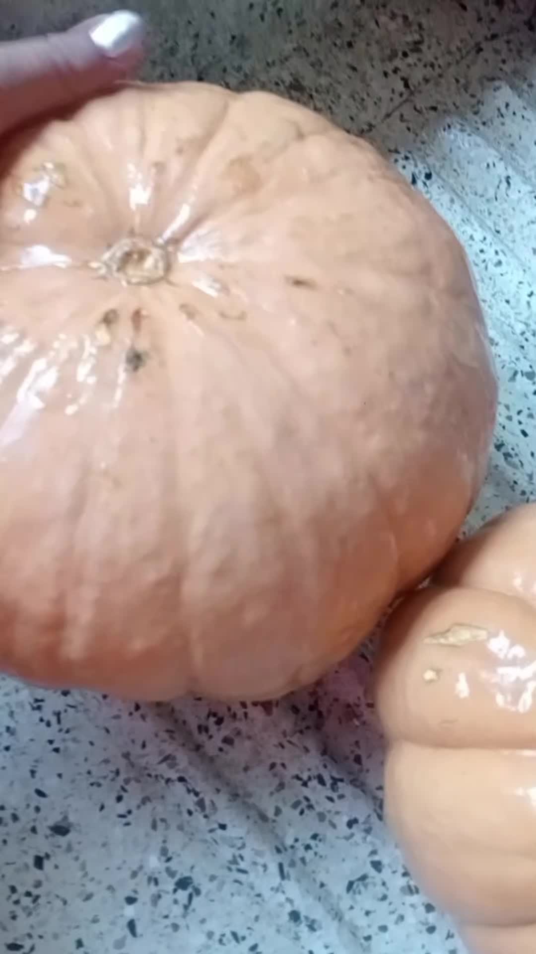 @angelicagarciacas74