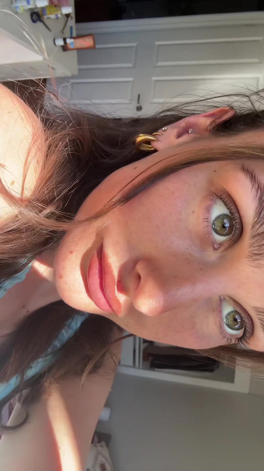 @glazinglucyfaid