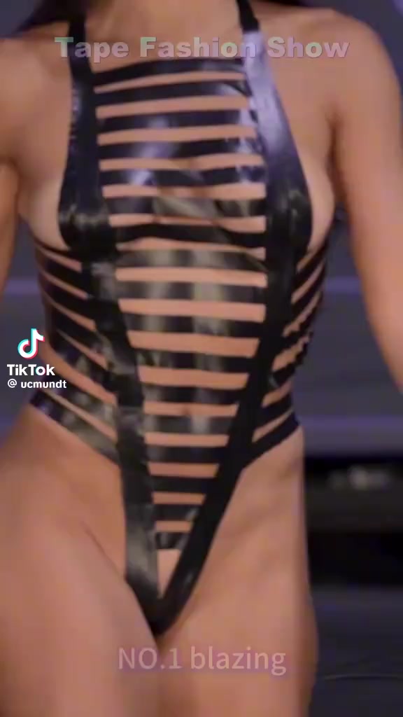@Iván Antonello