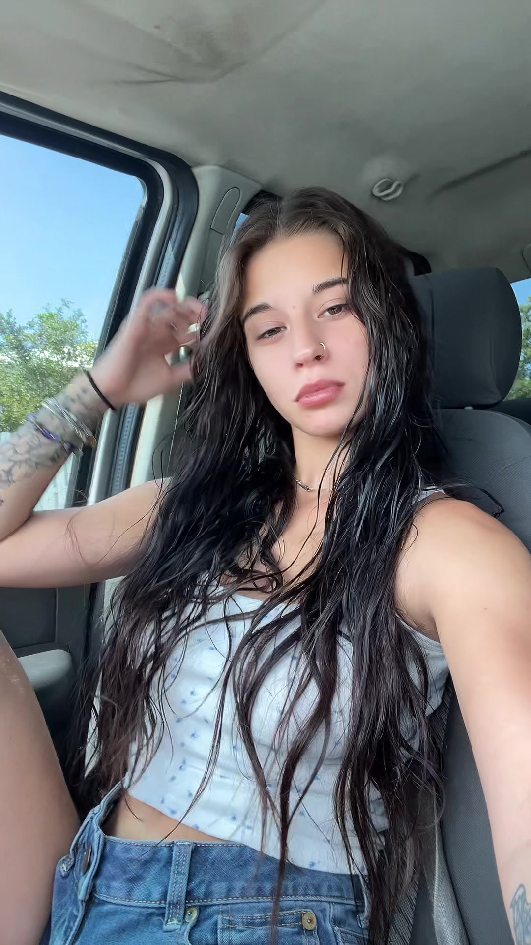 @Amaya🥀🖤