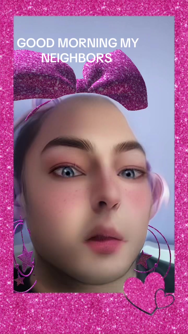 @🎀Okie🎀