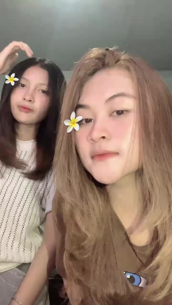 @delaviaa