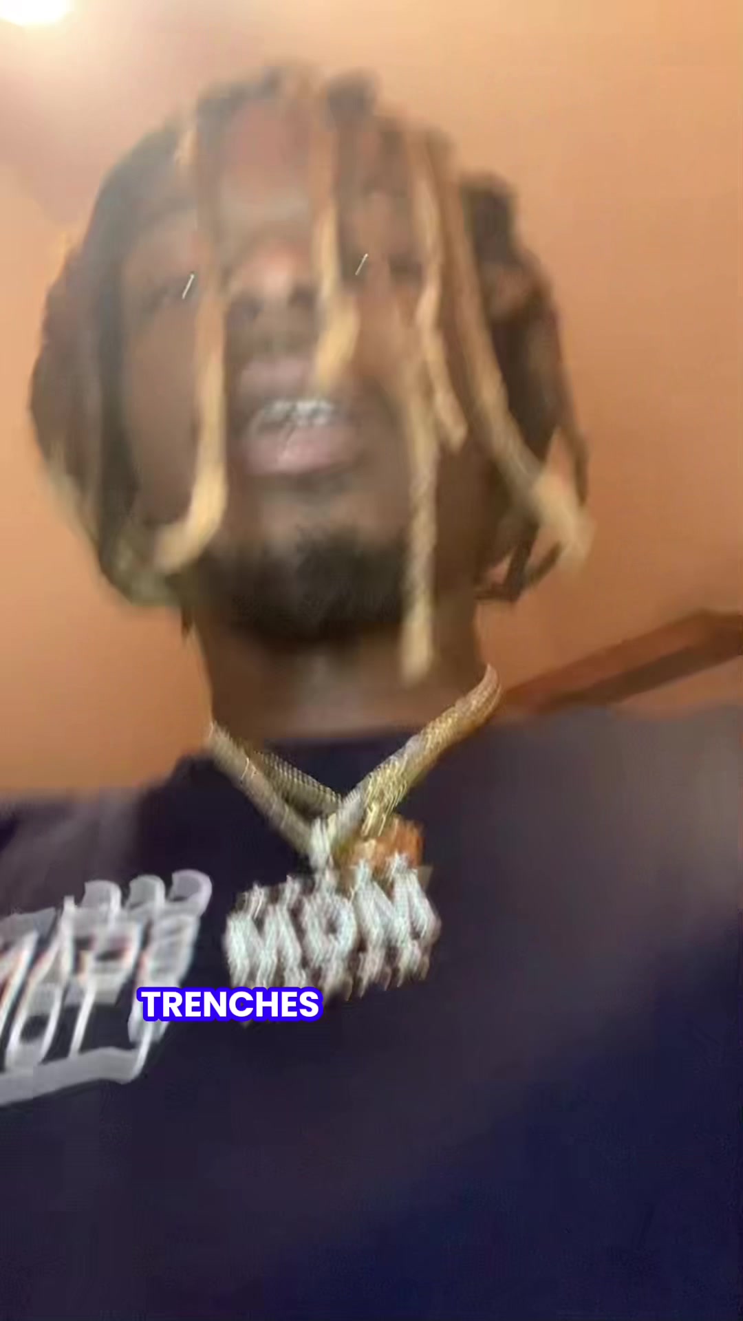 @KINGTERRA