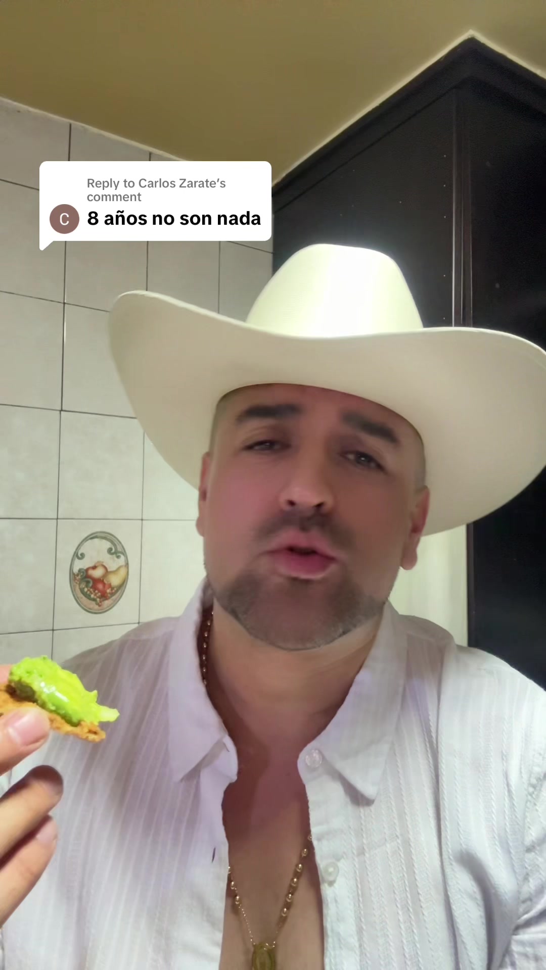 @Ricardo Andrade