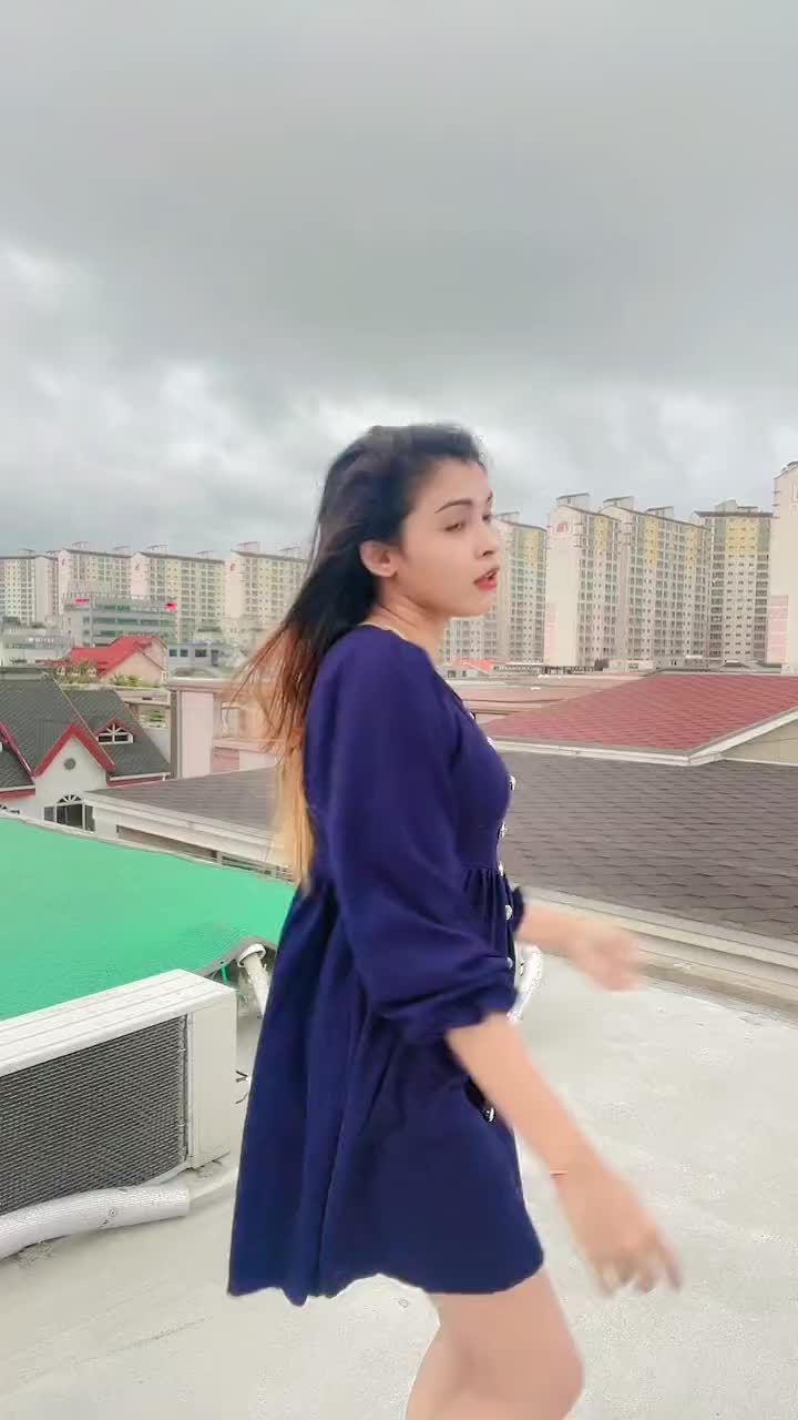 @🇰🇷 Thilini 🇰🇷