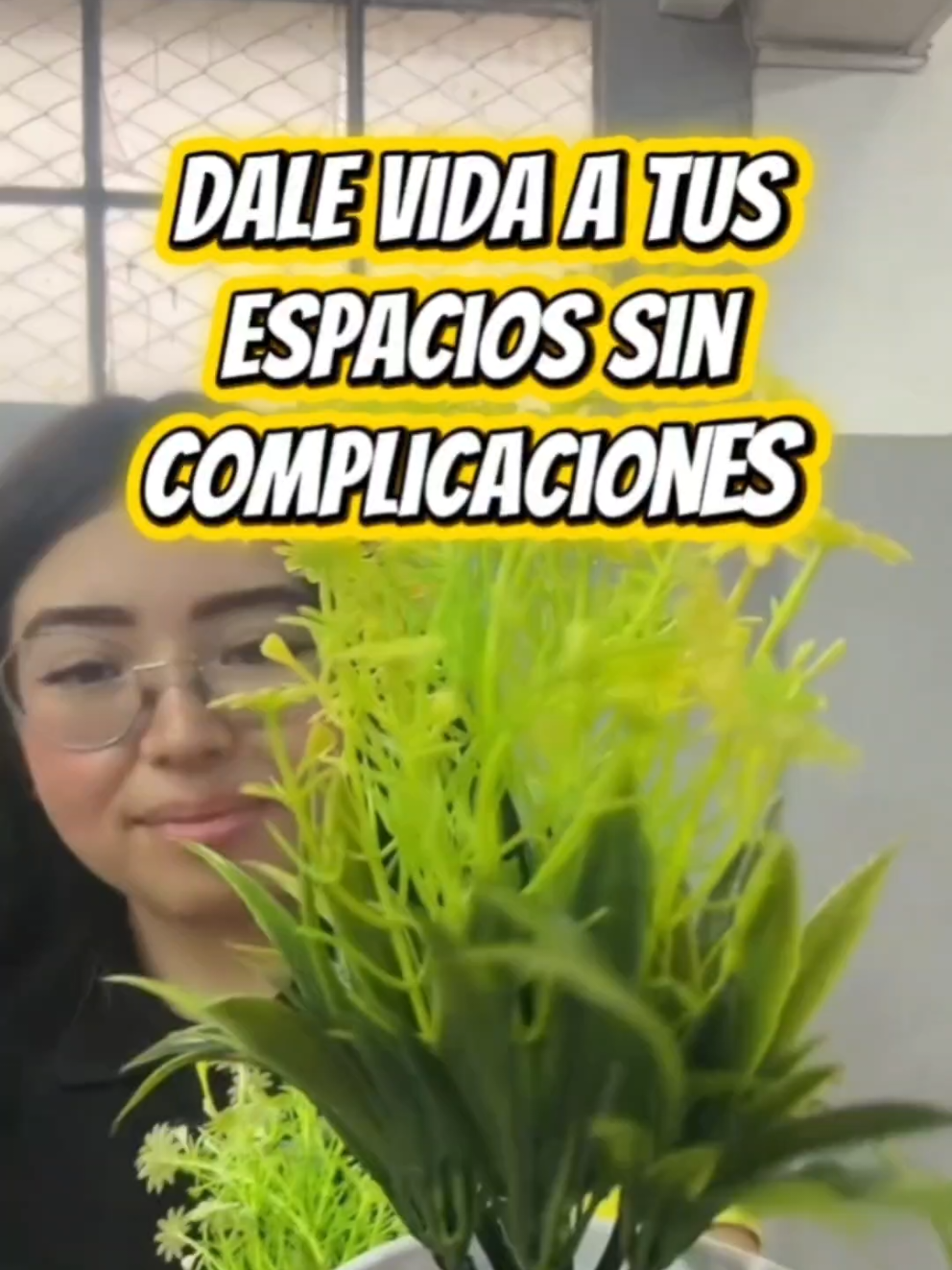 @AMC IMPORTACIONES