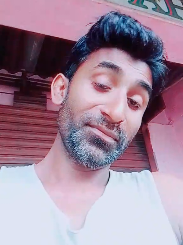@rahul