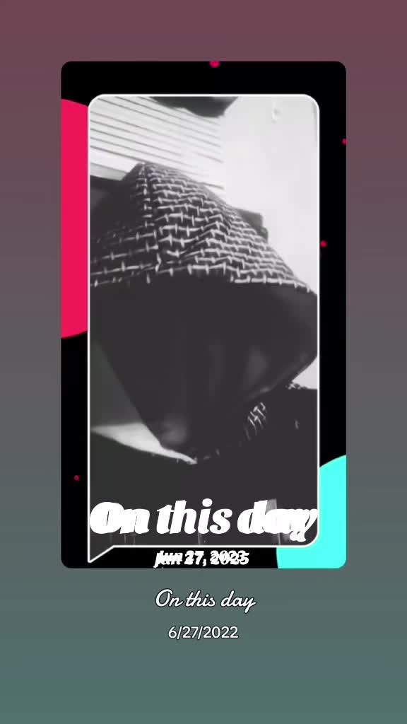 @Oneeyebandit121