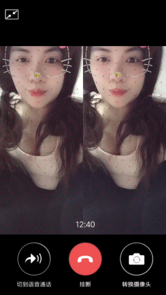 @07_LurdSaien_28