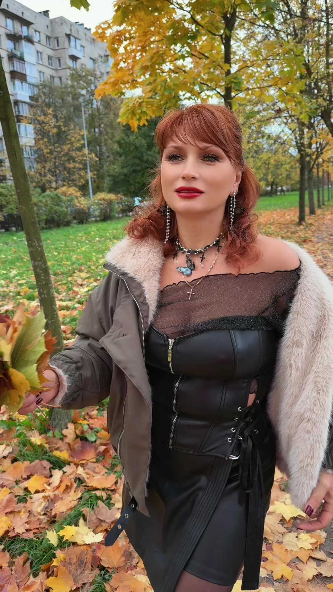 @nata.laila2020