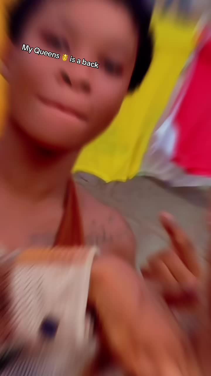 @&yen;&bull;D&aacute;ďďŷ&rsquo;&scaron;🧚🏻&zwj;♀️f&aacute;v&ouml;řǐț&ecirc; 🥀&bull;&yen;