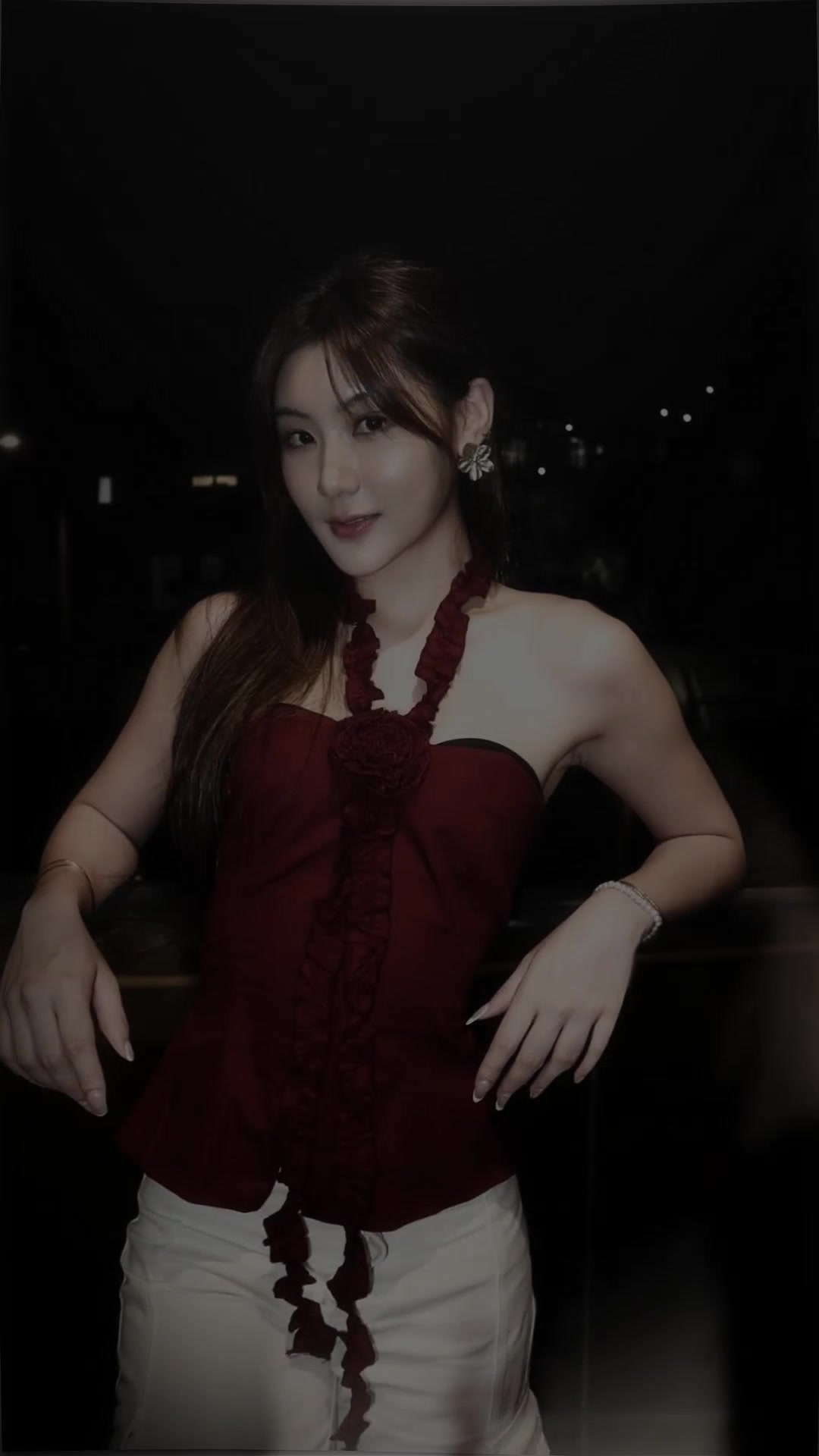 @ᴛᴏɴʏ.