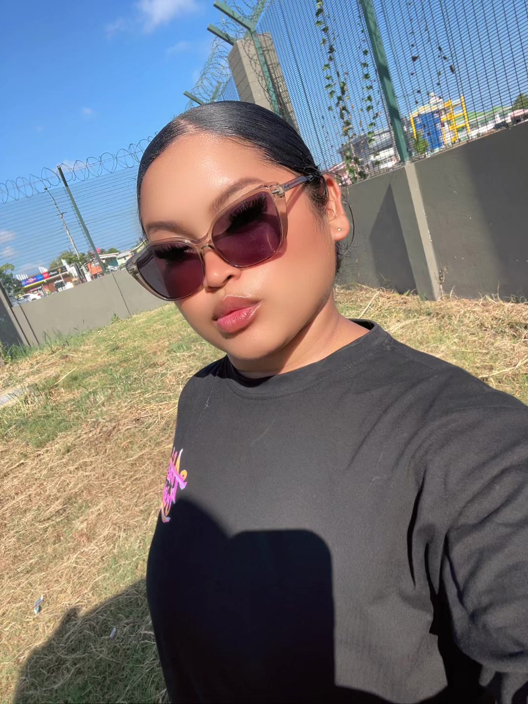 @urfavliyah02