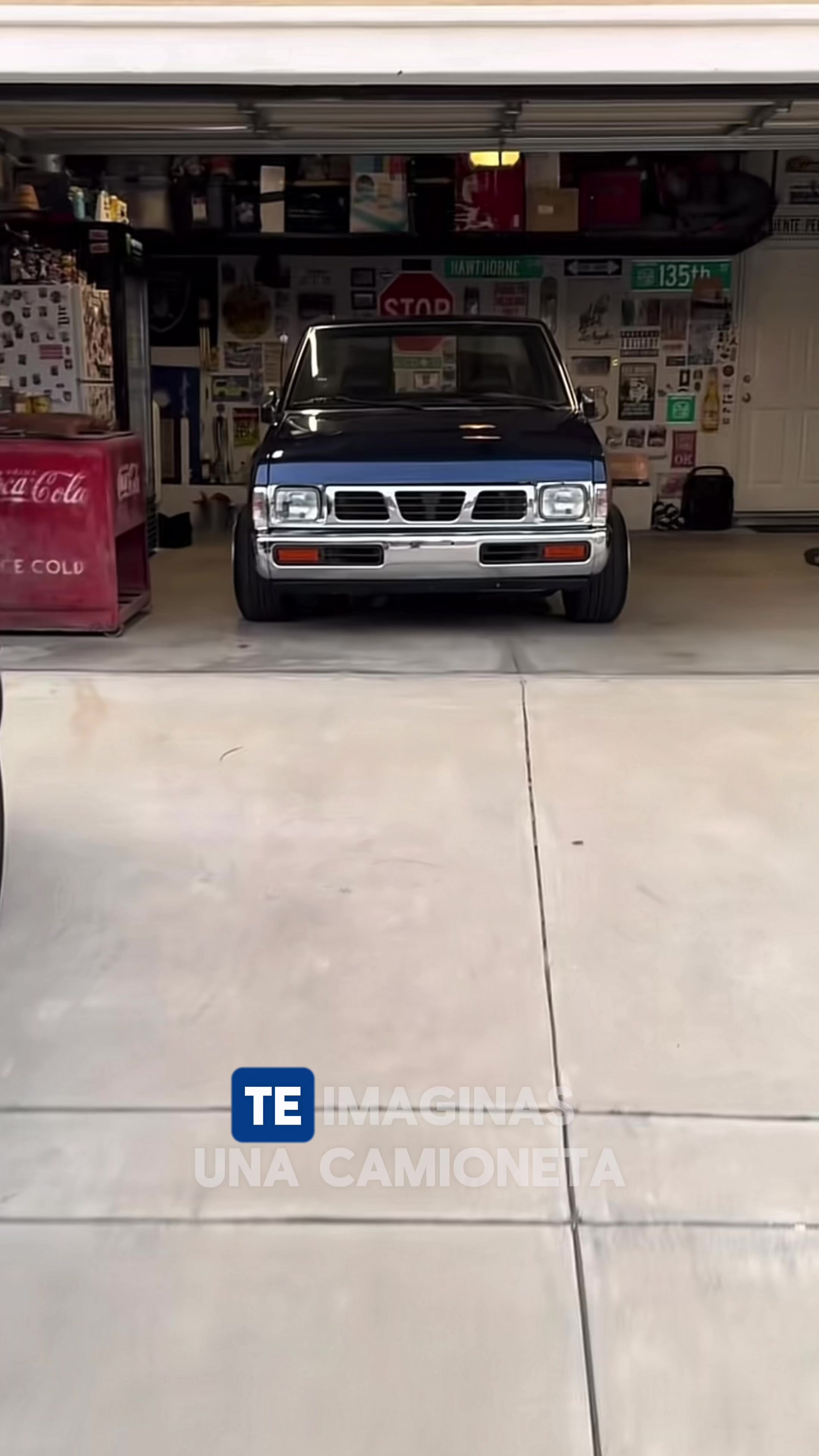 @Estetica Automotriz Marroquin