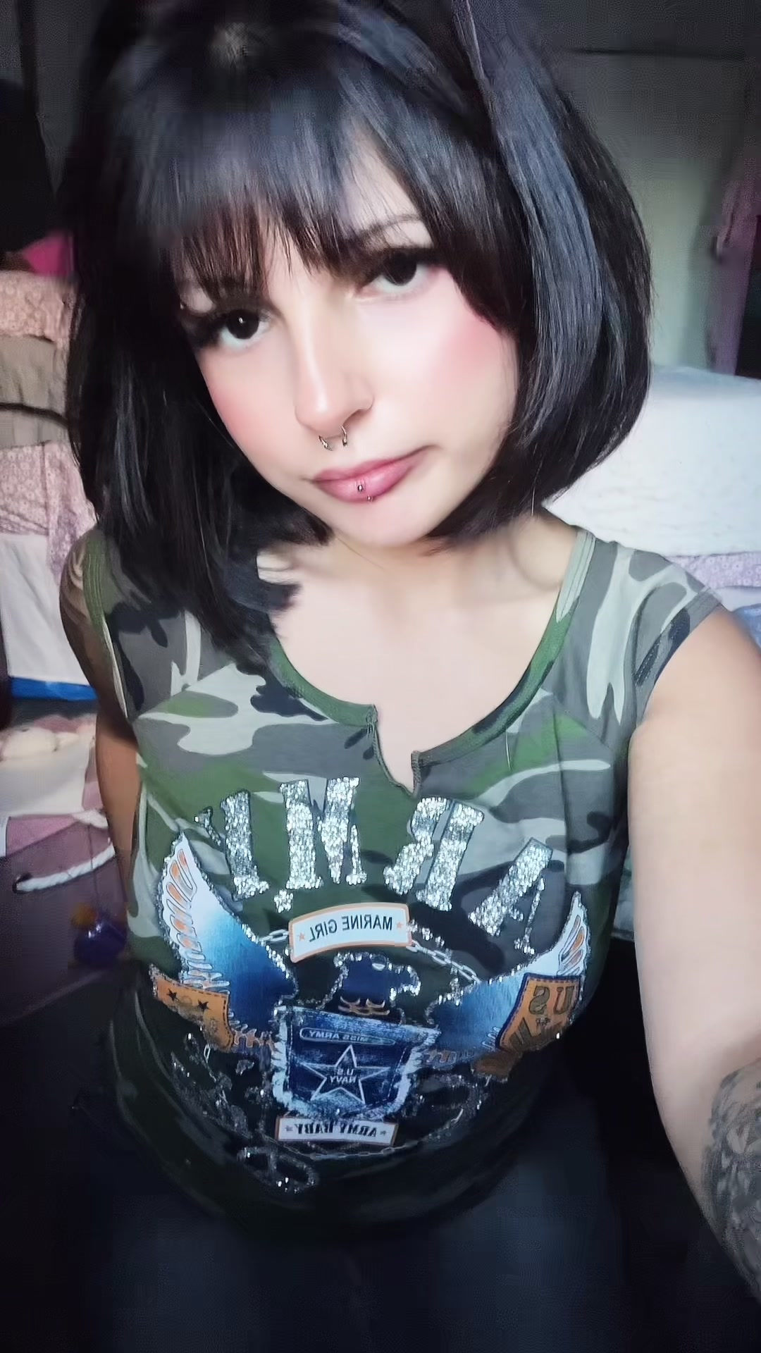 @ioannagiannous