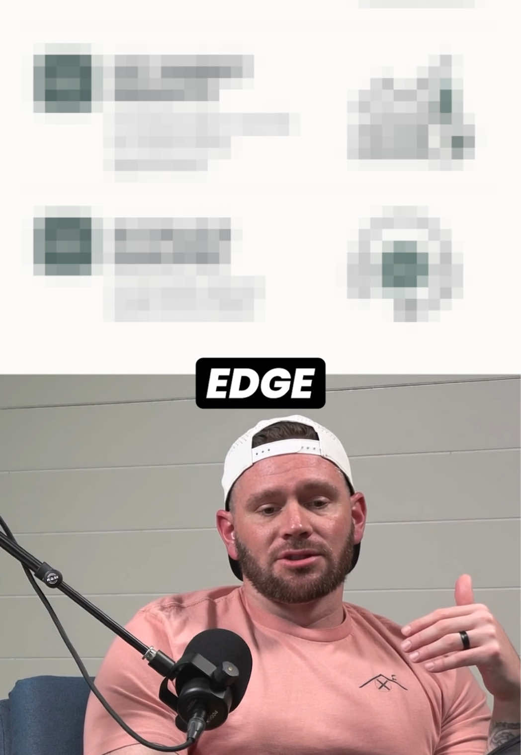@Brandon Thomas