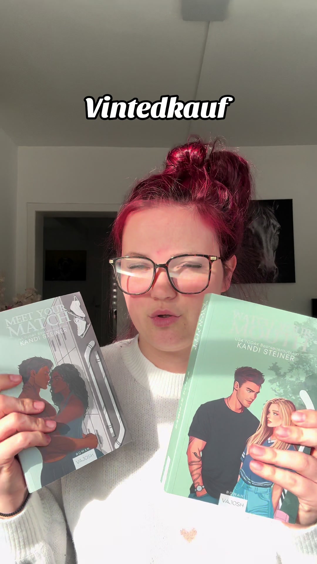 @celine.bookvibes