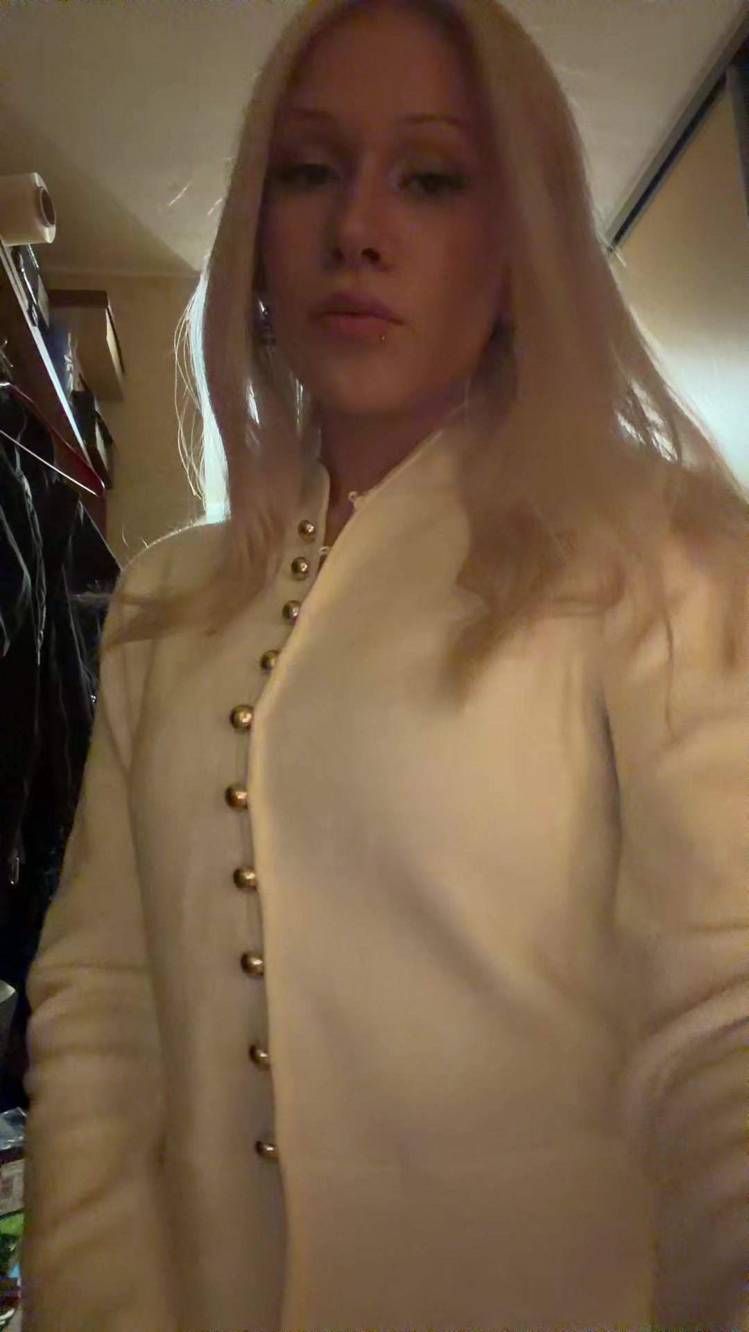 @lovesomemama