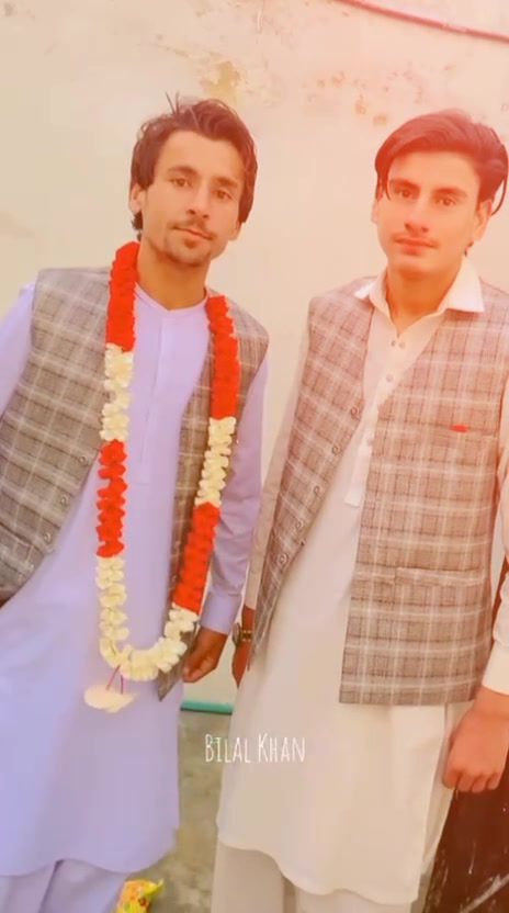 @Shakeel 56