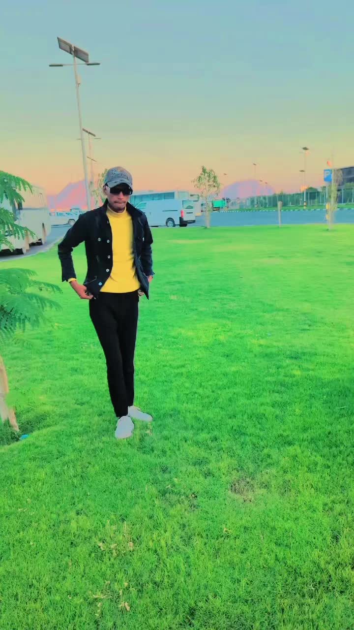 @O W A J I B 🇸🇦