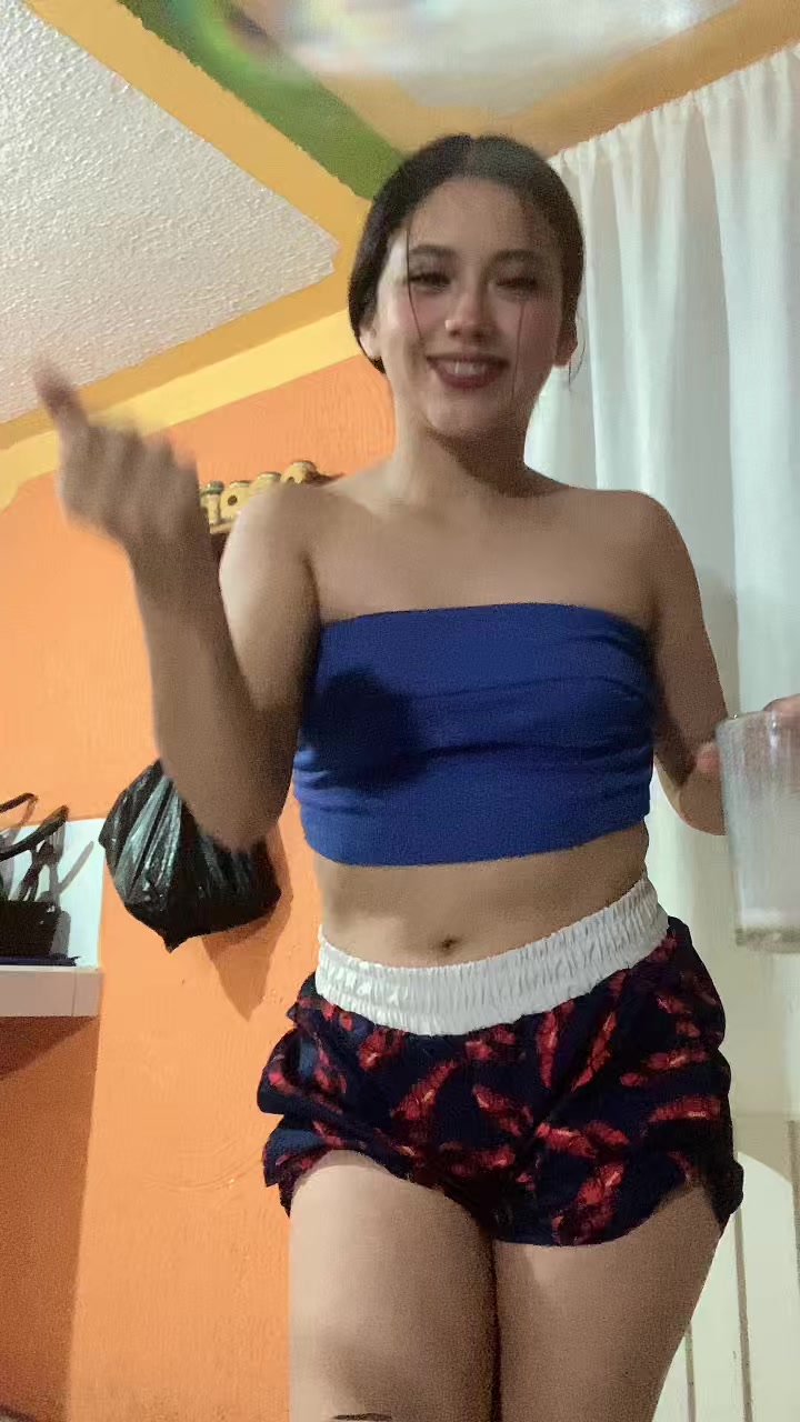 @mirandaponce.21