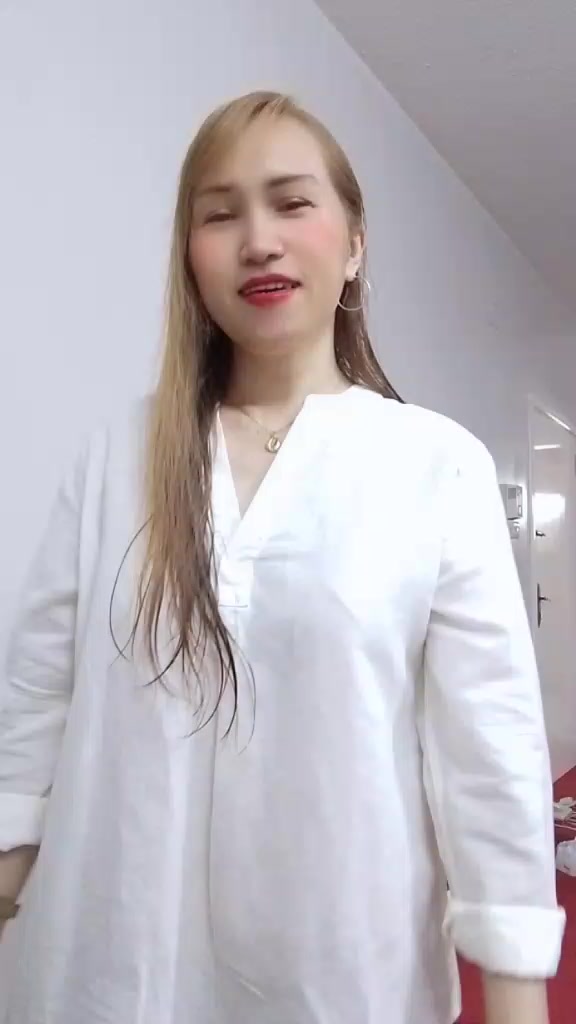@Lyka ann