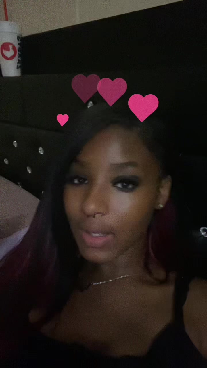 @愛