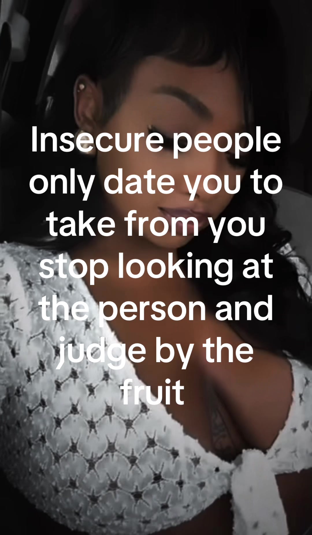 @Trenerra
