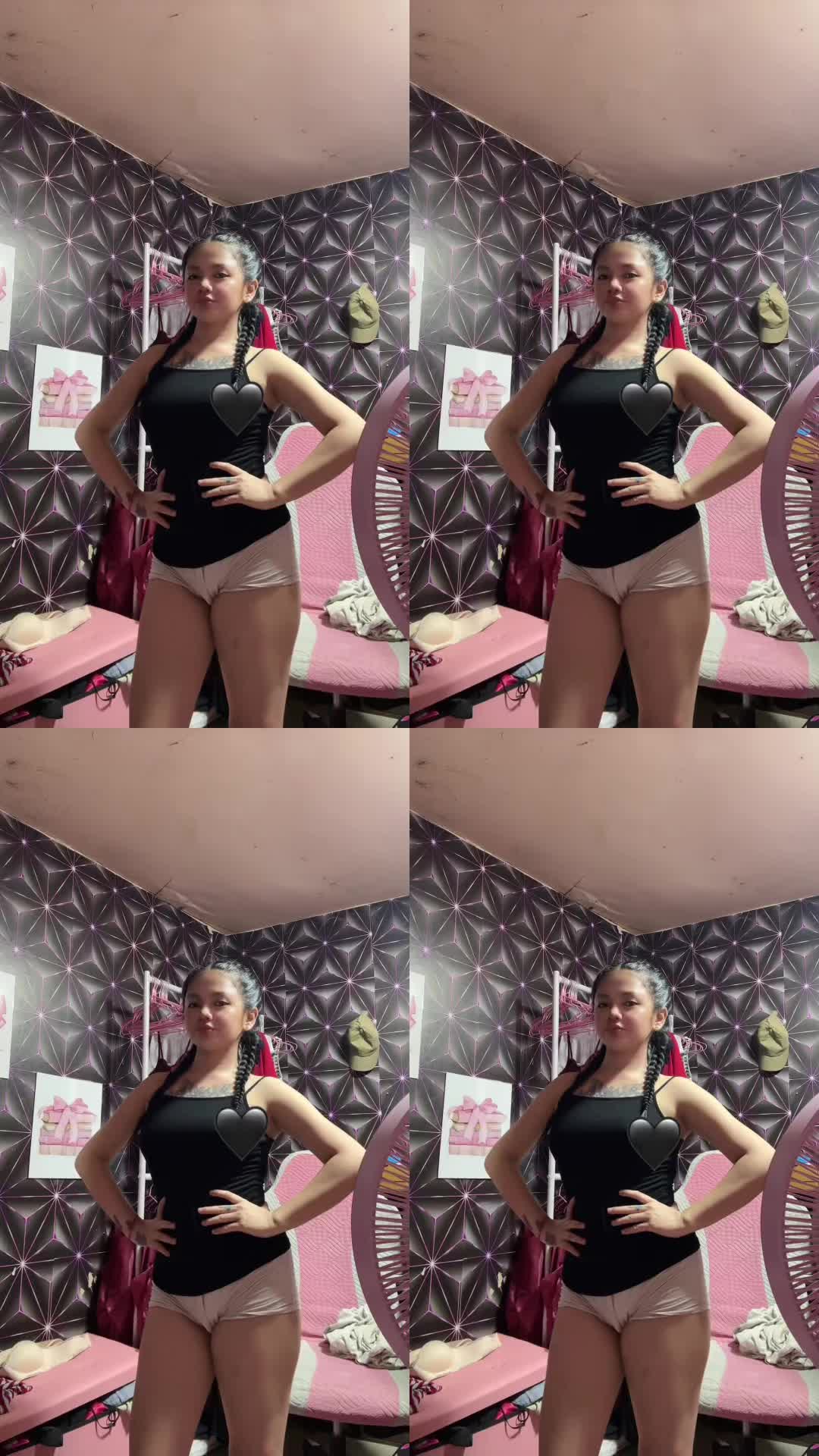 @cajegasjulie_