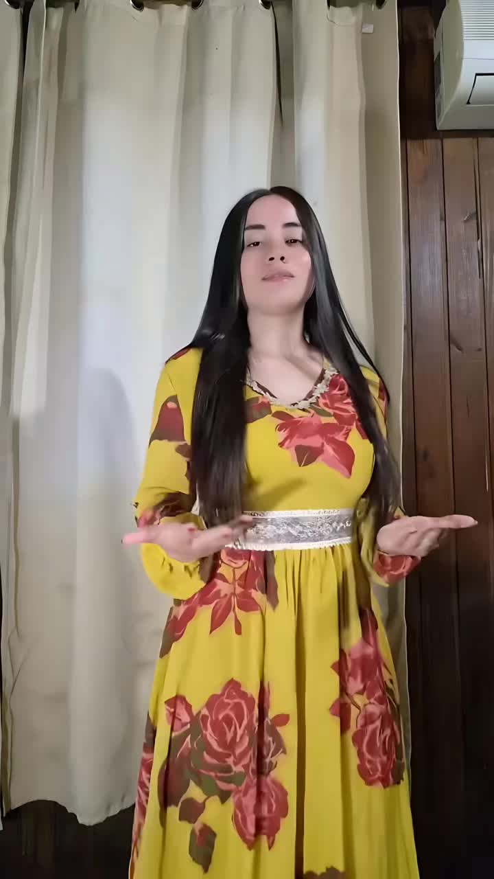 @kellie_241