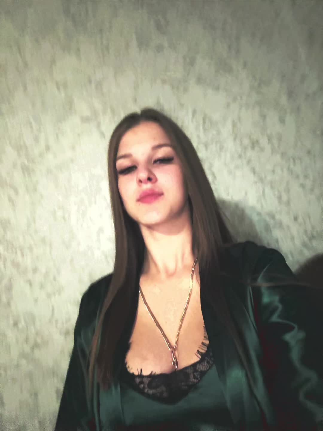@🦋Танюшик❤️