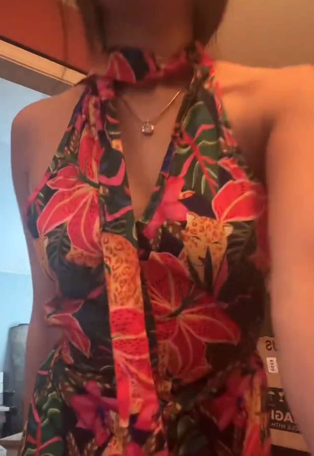 @nazanine 💫